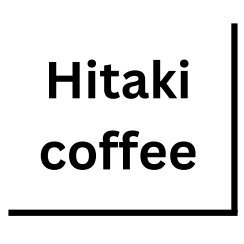 Hitaki_coffee's profile picture. 小豆島にある自家焙煎の珈琲を提供するお店。
手作りの焼き菓子もございます。
⇣Instagram
https://t.co/MNn6XQhJUh