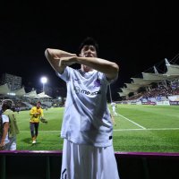 荒木隼人 (@0807hayatoraman) 's Twitter Profile Photo 荒木隼人 (@0807hayatoraman) 's Twitter Profile Photo