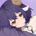 いとまき🐏 | Vtuber (@itomaki5049) Twitter profile photo いとまき🐏 | Vtuber (@itomaki5049) Twitter profile photo