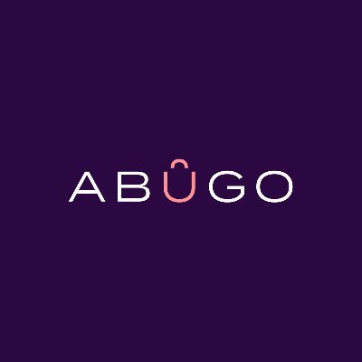 Abugo Group Profile