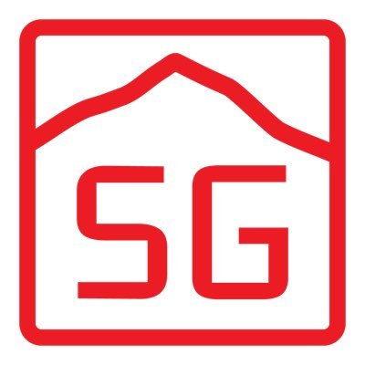 The Summit Garage Premier Bowling League is the top Midlands Crown Green Bowling League played on Monday nights between April and September.