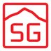 Summit Garage Bowls (@summitbowls) Twitter profile photo Summit Garage Bowls (@summitbowls) Twitter profile photo