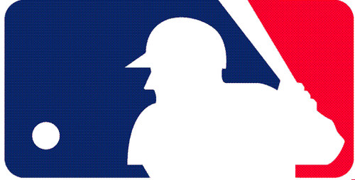 PitcherProblemz's profile picture. On a mound somewhere. personal account: @suchasmartalec