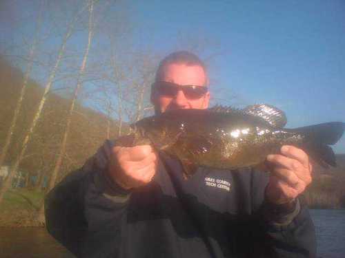 coachlee81457's profile picture. 