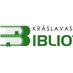 Krāslavas novada bibliotēka (@kncbibl) Twitter profile photo Krāslavas novada bibliotēka (@kncbibl) Twitter profile photo