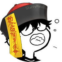 tori (@crg___p5) 's Twitter Profile Photo tori (@crg___p5) 's Twitter Profile Photo