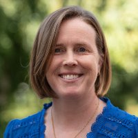 Emily Boardman (@bho_eb) 's Twitter Profile Photo Emily Boardman (@bho_eb) 's Twitter Profile Photo