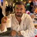 adem tasdan (@ademtasdan) Twitter profile photo adem tasdan (@ademtasdan) Twitter profile photo