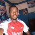 muhanuzi Allan Daniel (@allan_dani73290) Twitter profile photo muhanuzi Allan Daniel (@allan_dani73290) Twitter profile photo