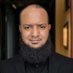 Imteaj Hossain (@imteaj) Twitter profile photo Imteaj Hossain (@imteaj) Twitter profile photo