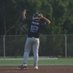 Giancarlo (@realbabyg445) Twitter profile photo Giancarlo (@realbabyg445) Twitter profile photo