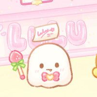 miyucky (@miyucky6) Twitter profile photo