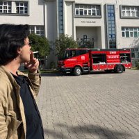 eminö (@bipbopbeatnik) Twitter profile photo