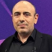mevlut tezel (@mevluttezel) 's Twitter Profile