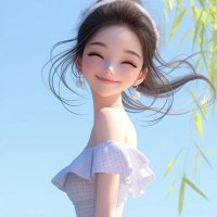 xiaorong yo♦️ (@yulingyang85383) 's Twitter Profile