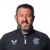 Greg Statt (@statto4) Twitter profile photo Greg Statt (@statto4) Twitter profile photo