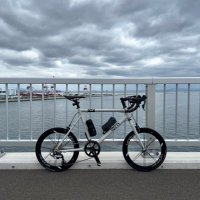 塾講師の休日 (@can_study_net) 's Twitter Profile