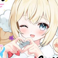 望月みみな (@miminamotizuki) Twitter profile photo