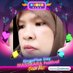 eycarlitaaa (@eycarlitaaa) Twitter profile photo eycarlitaaa (@eycarlitaaa) Twitter profile photo