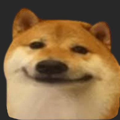 CoderPrathamesh's profile picture. Computer Engineer Undergrad | C++ | DSA | JavaScript
My GitHub : -
https://t.co/Ljiajvjl1I