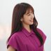 Dayana (@dayanahye) Twitter profile photo Dayana (@dayanahye) Twitter profile photo