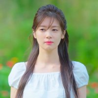 ️️ ️️️️️ali (@sliceofkdramas) 's Twitter Profile
