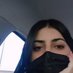 بنت الخبر جاده وصادقه اطلع سهرات (@bnt_atl95310) Twitter profile photo بنت الخبر جاده وصادقه اطلع سهرات (@bnt_atl95310) Twitter profile photo