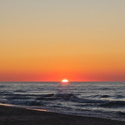 2INNERHARMONY's profile picture. 