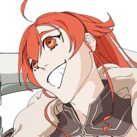 Ponkpog (@ponkpog) 's Twitter Profile Photo Ponkpog (@ponkpog) 's Twitter Profile Photo