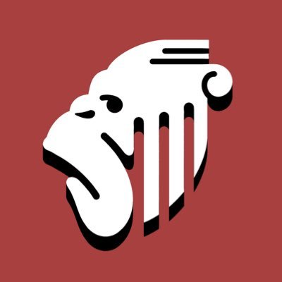 Un programa de música (més o menys). La teva ignorància no té límits! Cada diumenge a les 12h🍹