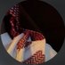 فهد العازمي (@alfhd25484) Twitter profile photo فهد العازمي (@alfhd25484) Twitter profile photo