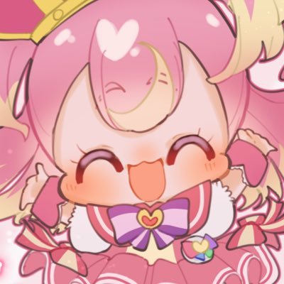 かぎの🔑 (@__kagino) / Posts / X