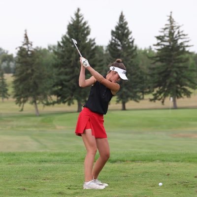 DLBHS ⛳️ ‘27 - 2023 Region 6 Champ/NDHSAA Class B State 4th - 2023 All-State Team/2024 Region 6 Champ - 2024 NDHSAA Class B State Champ 🏆