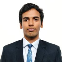 Ashwani Adarsh (@ashwaniadarsh) 's Twitter Profile