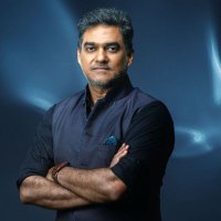 Sahil Joshi (@sahiljoshii) 's Twitter Profile