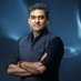 Sahil Joshi (@sahiljoshii) Twitter profile photo Sahil Joshi (@sahiljoshii) Twitter profile photo