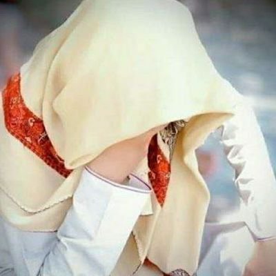 افرین د زړه په سر کي مات غشیه! ستا له برکته ویښ بیدار یم!