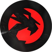 NexGen eSports (@nexgen_coc) 's Twitter Profile Photo NexGen eSports (@nexgen_coc) 's Twitter Profile Photo
