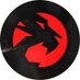 NexGen eSports (@nexgen_coc) Twitter profile photo NexGen eSports (@nexgen_coc) Twitter profile photo