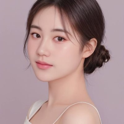Kさんのプロフィール画像