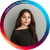 Mani (@0xmanipatel) Twitter profile photo Mani (@0xmanipatel) Twitter profile photo