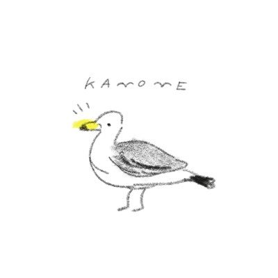 illustration ⋮やわらかいものすき⋮ご依頼はメールより承っております✉️momonamimono@gmail.com