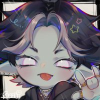 XOHU (@xohu3d) 's Twitter Profile