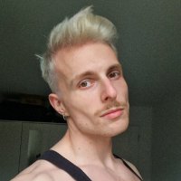 Callum Asplen (@callumasplen) 's Twitter Profile Photo