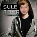 @Anthony_Bond - @Anthony_Bond1 - Twitter