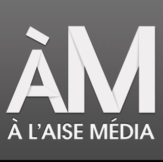 Alaisemedia's profile picture. L'agence de publicité du Bas-Saguenay