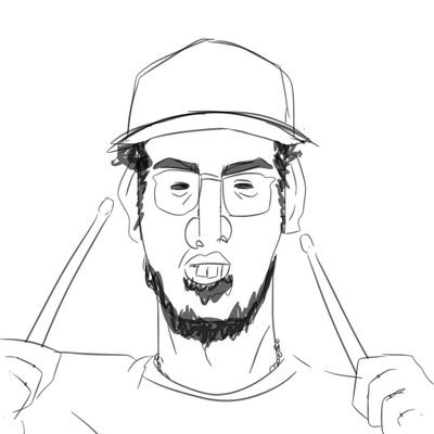 富山throwのDr