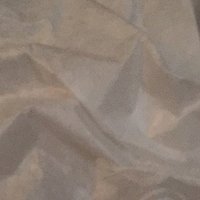 . (@revoltmisogyny) 's Twitter Profile Photo . (@revoltmisogyny) 's Twitter Profile Photo