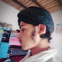 Jamil Rehman Abubakar (@jamilrehma85207) 's Twitter Profile