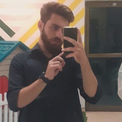 dilhasbutt's profile picture. Feelings Unspoken Are Unforgettable.